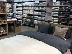 -MUJI无印良品(远洋未来广场店)