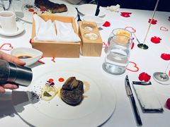 -王品牛排(杭州大厦店)