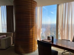 -大美母婴月子专护中心(紫峰店)