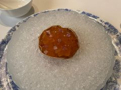 -福1015(愚园路店)