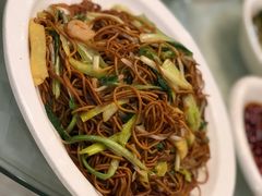 -顺风海鲜港(长寿路店)