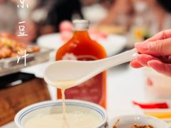 -四季民福烤鸭店(故宫店)