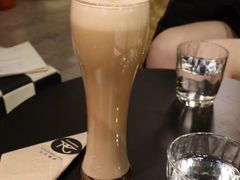 -元生咖啡(陶溪川店)