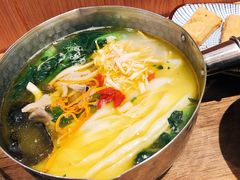 -小满手工粉(上海维璟广场店)