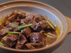 -江滨九号.中餐厅(滨江店)