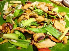 -云海肴·汽锅鸡·云南菜(领展购物广场·中关村店)