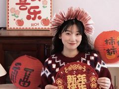 -博爱眼科体检中心·近视摘镜·医学验光配镜