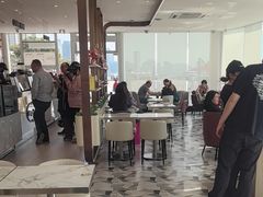 -哈根达斯(滨江店)