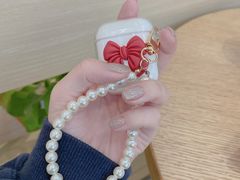 -好利来(梅江永旺店)