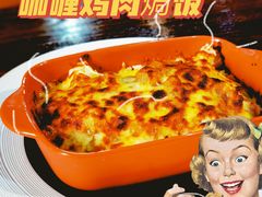 -良友书坊(安徽路店)
