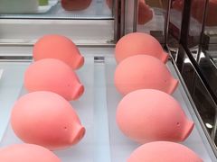-théATRE 茶聚场(王府中環店)