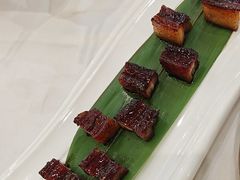 -粤西稻里(富力路店)