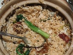 -上下九广州菜馆(锦业路店)