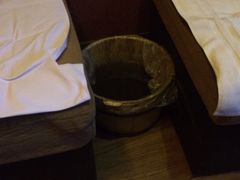 -鸿喜足健康足道采耳艾灸(南纬路店)