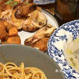 在武汉的 都给我去吃！