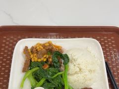 -都城快餐(花城店)