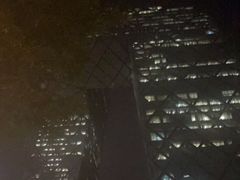 -中央广播电视总台(光华路办公区)