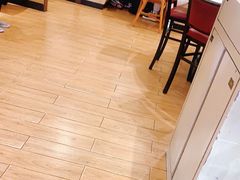 -万岁寿司(芳村店)