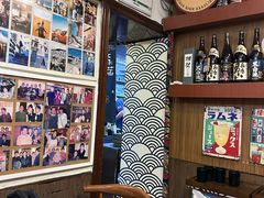 -胜代日本料理(云程巷小区店)