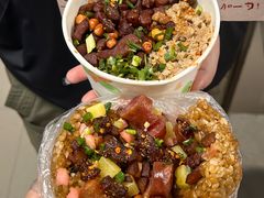 -丁家脆哨(民生路店)