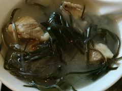 -宽窄巷子(米兰中央火车站店)
