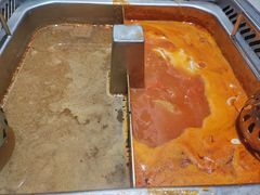 -海底捞火锅(顺义华联店)