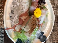 -田舍家Inakaya(天汇igc店)