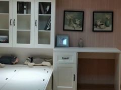 -吉美装饰•方信空间(莘庄店)