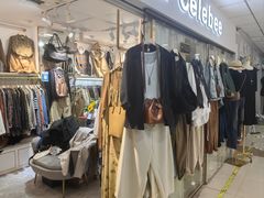 -龙翔服饰城(龙翔大厦店)