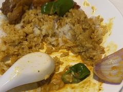 -新旺茶餐厅·早餐·夜宵(仙霞店)