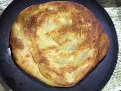 吊炉饼-欧阳家吊炉饼(九纬路店)