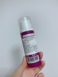 点击看大图 -丝芙兰Sephora