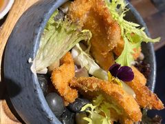 -Magnet磁食(愚园路店)