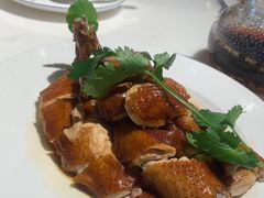 -点都德·毕德寮
