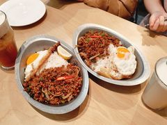 -觅食Meet Food(文星湾店)