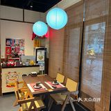 “夜东京”开到苏州来了[调皮]