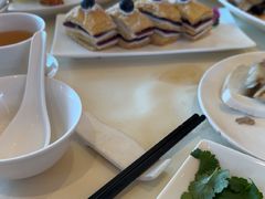 -利苑酒家(合景国际金融广场店)