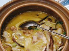 -高老庄新家宴(北斗星广场店)