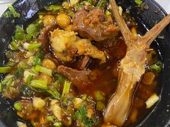 -屋头串串(龙潭寺店)