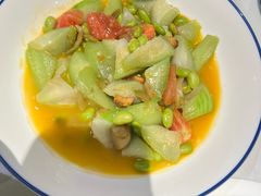 -西湖春天•老字号杭州菜(百汇店)