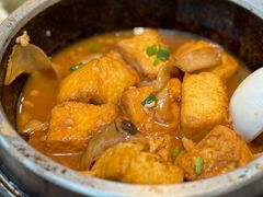 -點無缺茶楼·海鲜酒家(世博店)