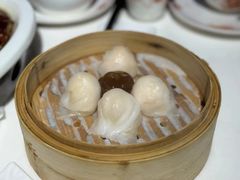 -稻香饭店(IFS国金中心店)