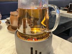 -柴门饭儿(成都太古里店)