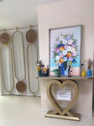 点击看大图 -薇兰专业脱毛连锁机构