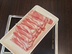 -翠峰苑火锅(迎宾路店)