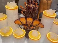 -隆聚·时令海鲜(洪兴店)