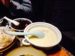 -南京大牌档(三阳广场苏宁店)