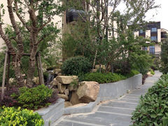 iphone_upload_pic-上海崇明金茂凯悦酒店