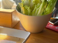 -老诚一锅羊蝎子(黄寺大街店)