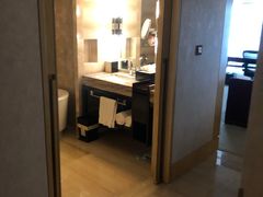 -厦门威斯汀酒店